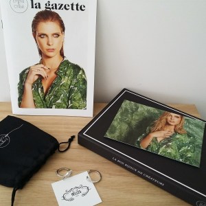 Processed with VSCOcam