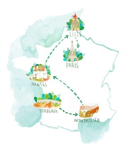 carte-de-france-bricole-tour