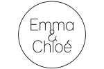 EmmaetChloe