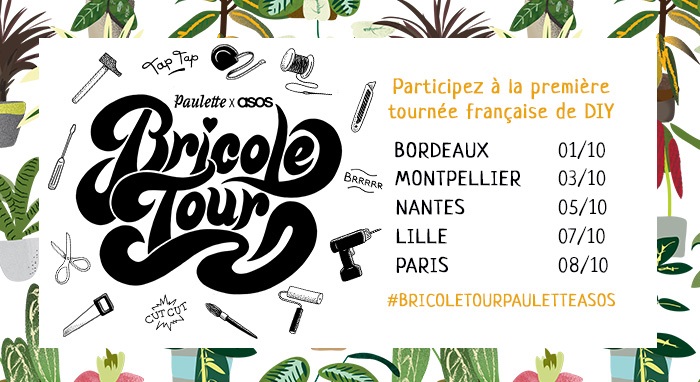 image-article-general