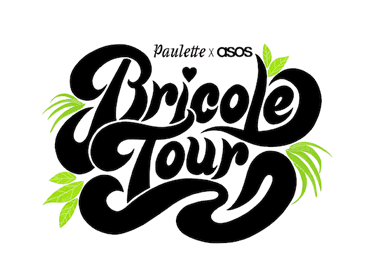 Bricole Tour
