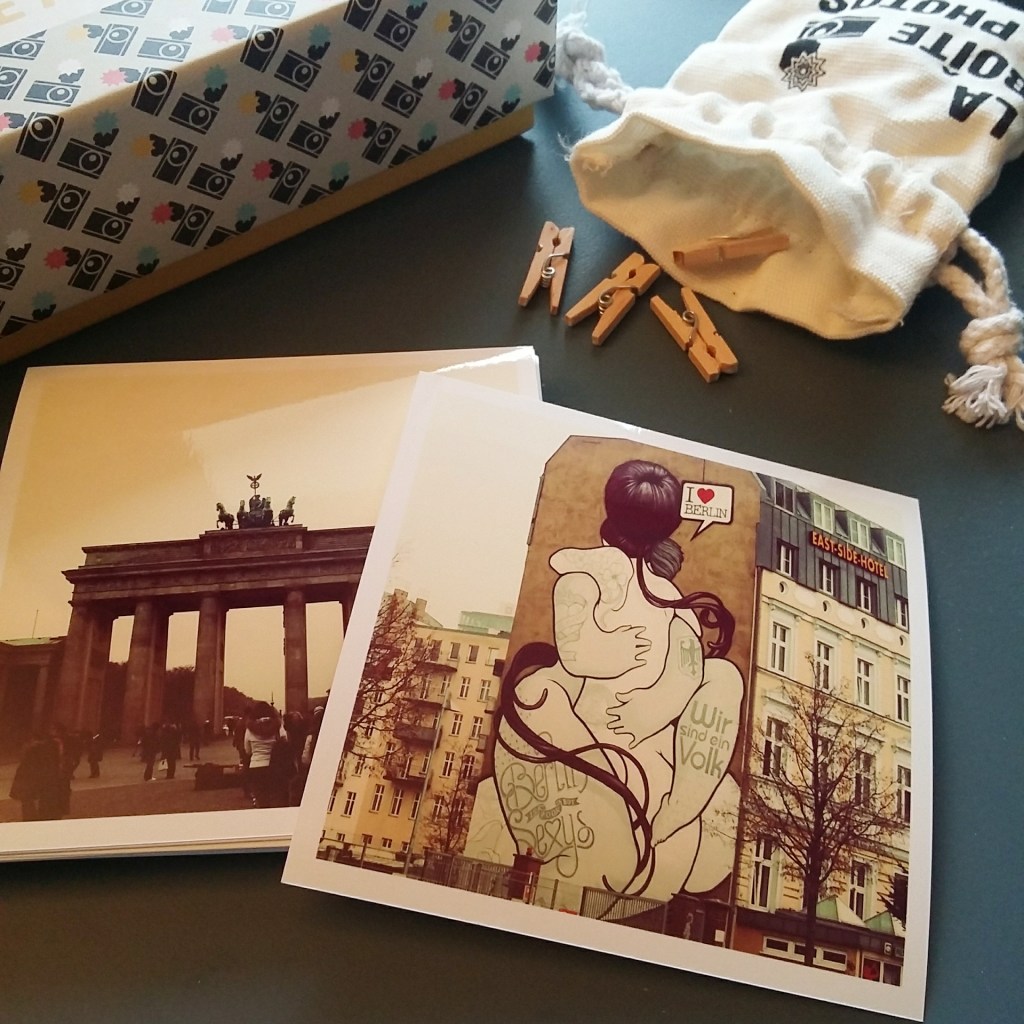 Processed with VSCOcam