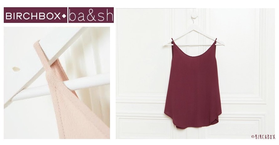 Copie de montage birchbox