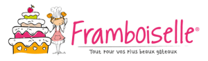 framboiselle