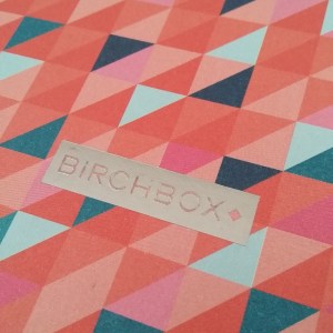 birchbox