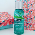 Kneipp