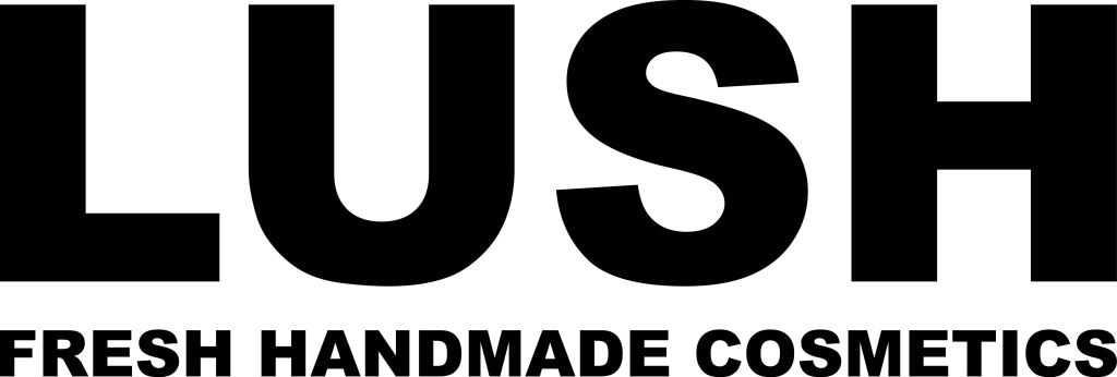lush-logo