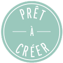 pret-a-creer