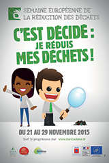 cest-decide-je-reduis-mes-dechets