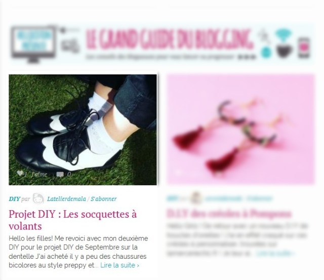 hellocoton le 1er octobre 2015