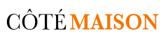 logo-cote-maison