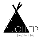 logo-tipi-4-petit-format