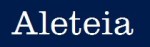 logoaleteia