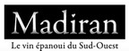 madiran