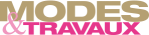 modes-et-travaux