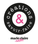 creationssavoirfaire