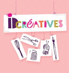 idcreatives