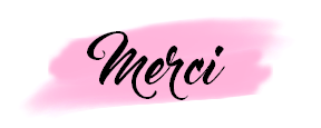 merci