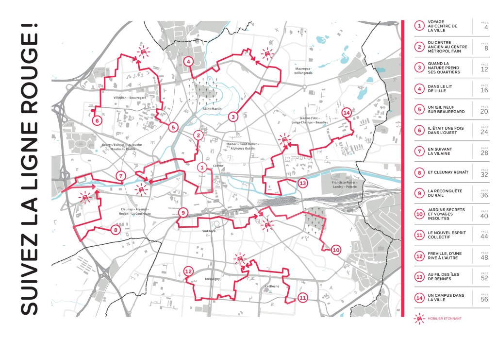 Rennes2030_carte-balades