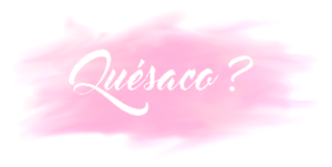 quesaco