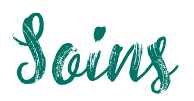 soins