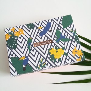 birchbox