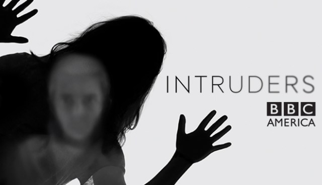 Intruders