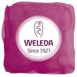 weleda