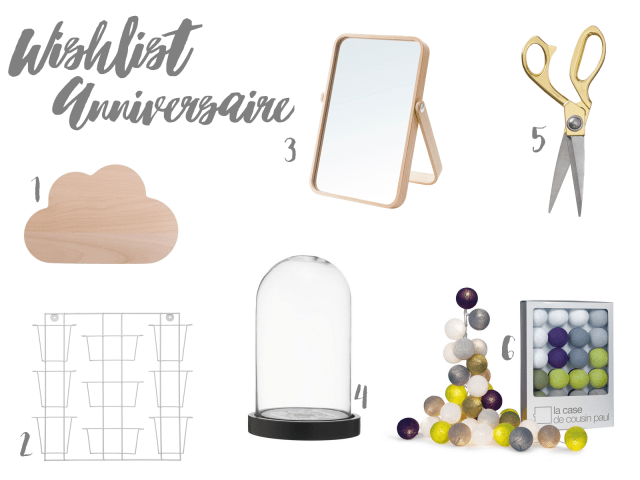 wishlist-anniversaire