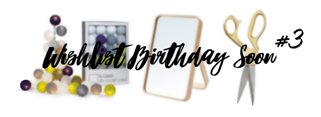 wishlist-birthday-soon