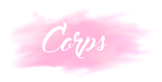 corps