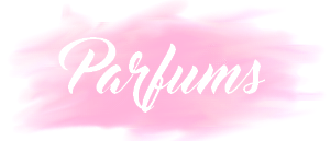 parfums