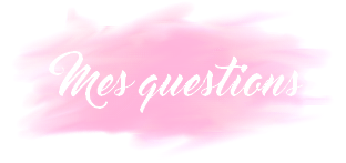 mes-questions