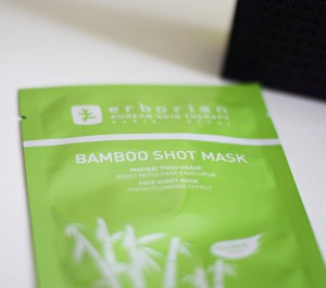 bamboo-shot-mask