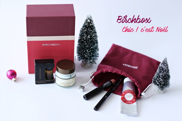 birchbox-noel