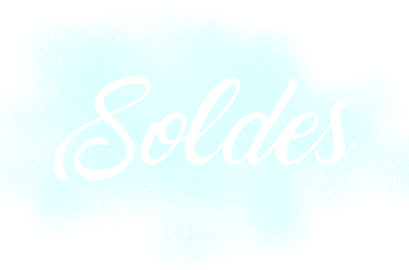 soldes