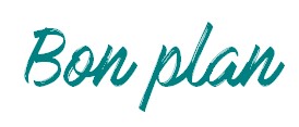 bon-plan