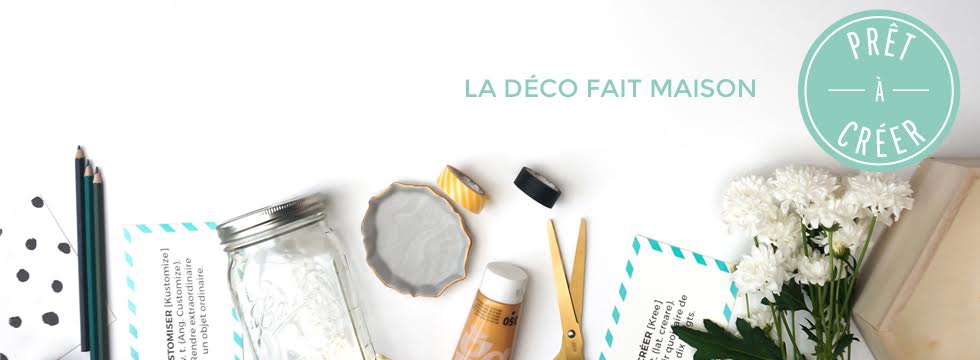 Fermeture du site Prêt à&nbsp;créer