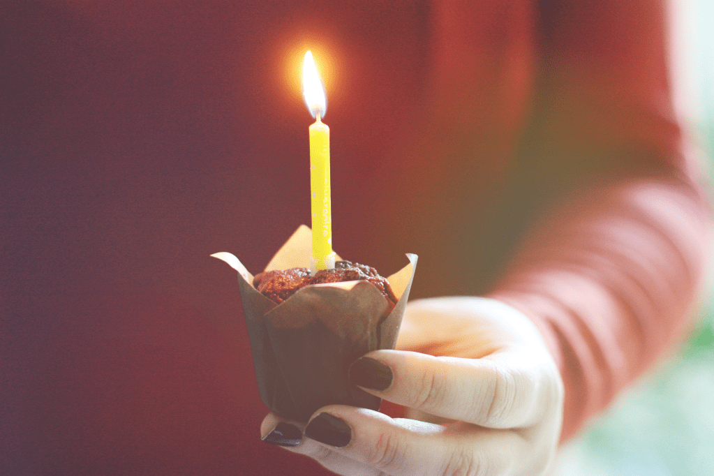 WISHLIST DES 30 ANS : 30 IDÉES CADEAUX