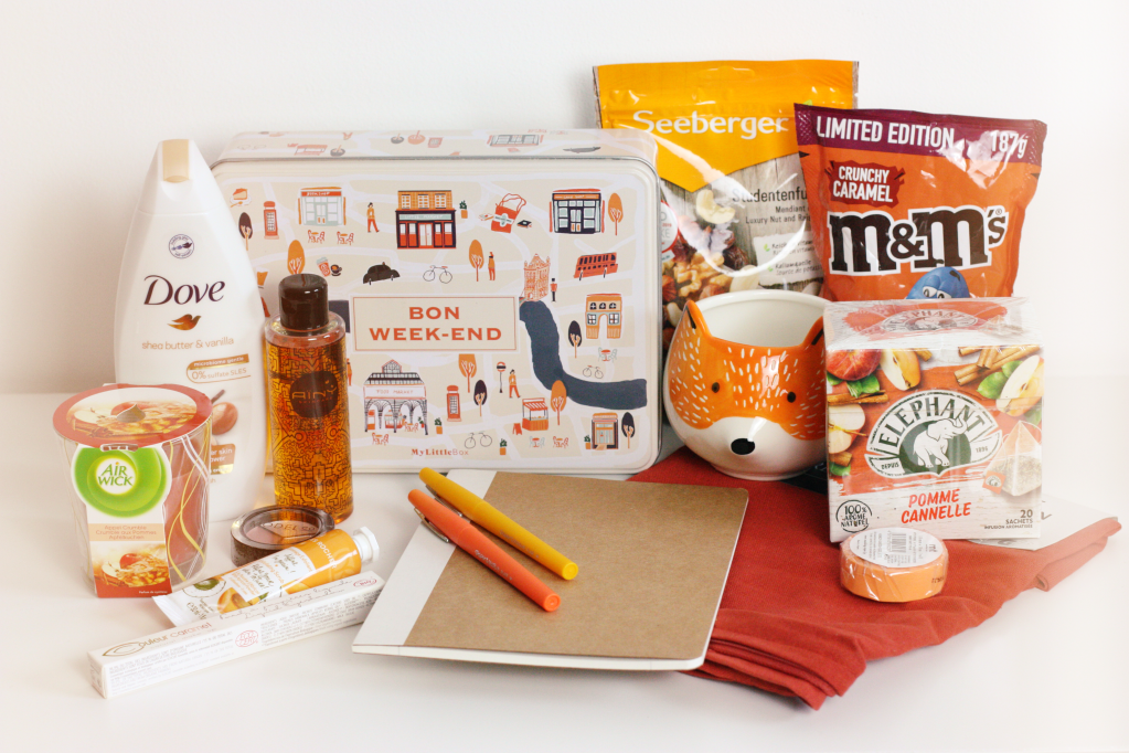 CONCOURS D’AUTOMNE 2019 (CLOS)