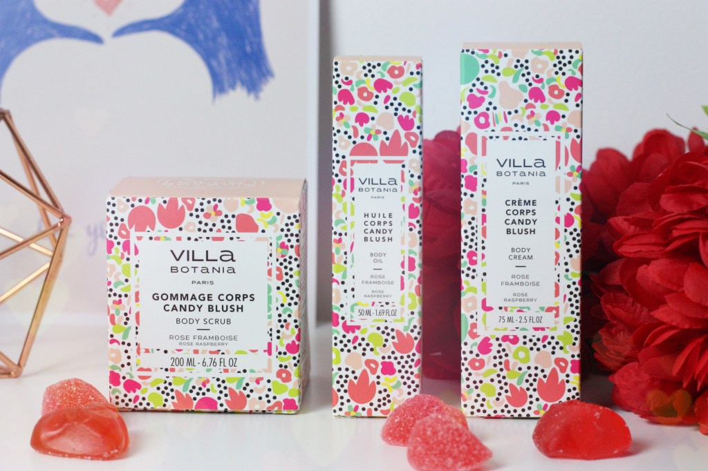 (CLOS) CONCOURS SAINT-VALENTIN