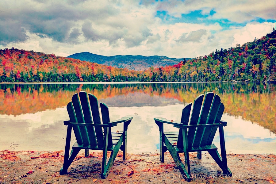 MA PLAYLIST D&rsquo;AUTOMNE&nbsp;2020